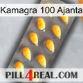 Kamagra 100 Ajanta cialis1